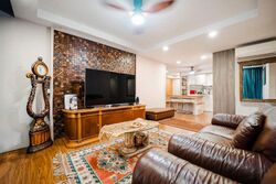 Blk 515B The Premiere @ Tampines (Tampines), HDB 5 Rooms #603230591